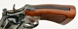 S&W Model 29-2 Revolver with Four Inch Barrel - 8 of 13