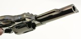 S&W Model 29-2 Revolver with Four Inch Barrel - 11 of 13