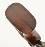 S&W Model 29-2 Revolver with Four Inch Barrel - 10 of 13