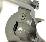 S&W Model 29-2 Revolver with Four Inch Barrel - 13 of 13