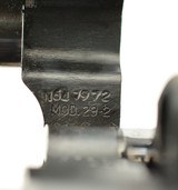 S&W Model 29-2 Revolver with Four Inch Barrel - 12 of 13