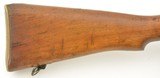 South African No. 4 Mk. 1 Rifle by Fazakerly - 3 of 15