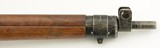 South African No. 4 Mk. 1 Rifle by Fazakerly - 6 of 15