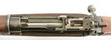 South African No. 4 Mk. 1 Rifle by Fazakerly - 14 of 15