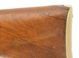 South African No. 4 Mk. 1 Rifle by Fazakerly - 8 of 15