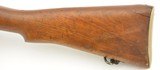 South African No. 4 Mk. 1 Rifle by Fazakerly - 7 of 15