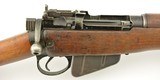 South African No. 4 Mk. 1 Rifle by Fazakerly - 4 of 15