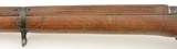 South African No. 4 Mk. 1 Rifle by Fazakerly - 11 of 15