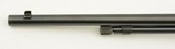 Excellent Winchester Model 62A Slide-Action Rifle 1946 - 15 of 15