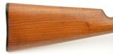 Excellent Winchester Model 62A Slide-Action Rifle 1946 - 3 of 15