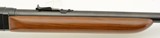 Remington Model 241 Speedmaster Semi-Auto Rifle - 6 of 15