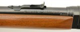 Remington Model 241 Speedmaster Semi-Auto Rifle - 10 of 15