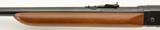 Remington Model 241 Speedmaster Semi-Auto Rifle - 11 of 15