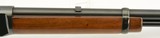 Winchester Model 9422 Pre-XTR Carbine in .22 WMR - 5 of 15