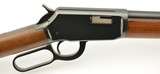 Winchester Model 9422 Pre-XTR Carbine in .22 WMR - 4 of 15