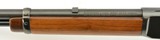 Winchester Model 9422 Pre-XTR Carbine in .22 WMR - 9 of 15
