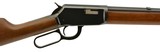 Winchester Model 9422 Pre-XTR Carbine in .22 WMR - 1 of 15