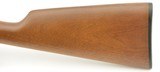 Winchester Model 9422 Pre-XTR Carbine in .22 WMR - 7 of 15