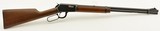Winchester Model 9422 Pre-XTR Carbine in .22 WMR - 2 of 15