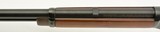 Winchester Model 9422 Pre-XTR Carbine in .22 WMR - 15 of 15