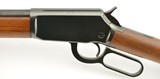 Winchester Model 9422 Pre-XTR Carbine in .22 WMR - 8 of 15