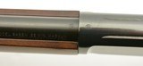 Winchester Model 9422 Pre-XTR Carbine in .22 WMR - 14 of 15