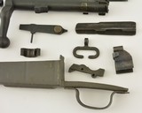 Lot of Springfield Model 1903 + 1903 A3 Small Parts - 5 of 5