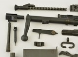 Lot of Springfield Model 1903 + 1903 A3 Small Parts - 3 of 5