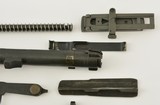 Lot of Springfield Model 1903 + 1903 A3 Small Parts - 2 of 5