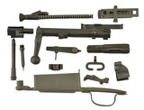 Lot of Springfield Model 1903 + 1903 A3 Small Parts - 1 of 5