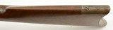 Rare 1st Model Winchester 1873 Open-Top Rifle with Set Trigger - 15 of 15