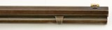 Rare 1st Model Winchester 1873 Open-Top Rifle with Set Trigger - 7 of 15
