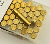 Flobert 9mm Rimfire Ammo #7 ½ Shot Shell Fiocchi Italy 200 Rounds - 3 of 3