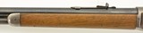 Winchester Model 1894 Rifle in .30 WCF 1900 26" Barrel - 11 of 15