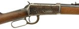 Winchester Model 1894 Rifle in .30 WCF 1900 26" Barrel - 1 of 15