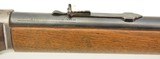 Winchester Model 1894 Rifle in .30 WCF 1900 26" Barrel - 5 of 15