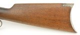 Winchester Model 1894 Rifle in .30 WCF 1900 26" Barrel - 8 of 15