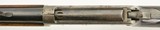 Winchester Model 1894 Rifle in .30 WCF 1900 26" Barrel - 15 of 15