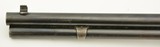 Winchester Model 1894 Rifle in .30 WCF 1900 26" Barrel - 12 of 15