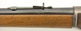 Winchester Model 1894 Rifle in .30 WCF 1900 26" Barrel - 10 of 15