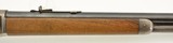 Winchester Model 1894 Rifle in .30 WCF 1900 26" Barrel - 6 of 15