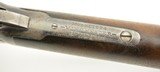 Winchester Model 1894 Rifle in .30 WCF 1900 26" Barrel - 14 of 15