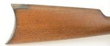 Winchester Model 1894 Rifle in .30 WCF 1900 26" Barrel - 3 of 15