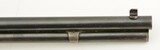 Winchester Model 1894 Rifle in .30 WCF 1900 26" Barrel - 7 of 15