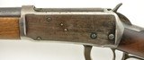 Winchester Model 1894 Rifle in .30 WCF 1900 26" Barrel - 9 of 15
