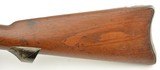 US Model 1873 Trapdoor Rifle by Springfield Armory - 10 of 15