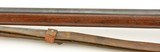 US Model 1873 Trapdoor Rifle by Springfield Armory - 14 of 15