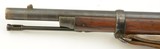 US Model 1873 Trapdoor Rifle by Springfield Armory - 15 of 15