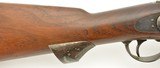 US Model 1873 Trapdoor Rifle by Springfield Armory - 4 of 15