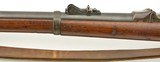 US Model 1873 Trapdoor Rifle by Springfield Armory - 13 of 15